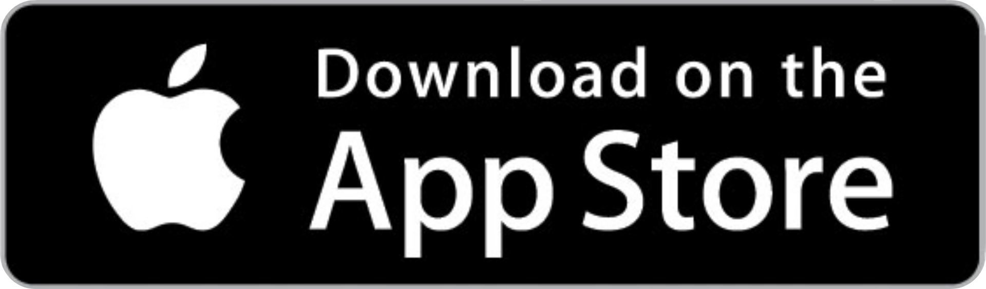 Stáhnout aplikaci Smart Timber Bridges na App Store
