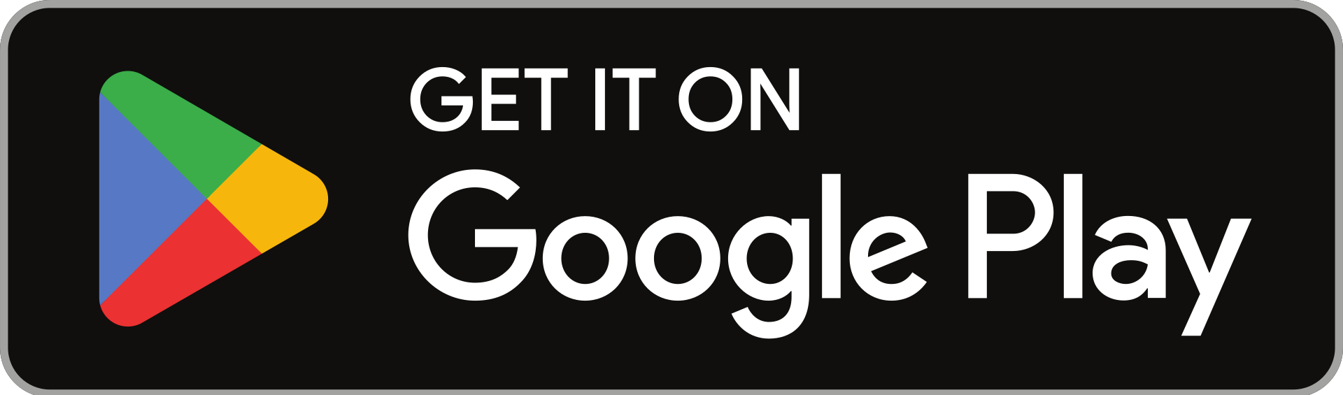 Stáhnout aplikaci Smart Timber Bridges na Google Play